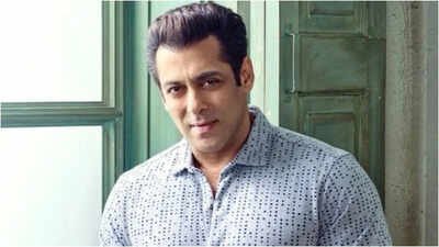 ‘Kala Hiran’ director REACTS to Salman Khan legal notice, says ‘Udaipur Files taught me how to fight’