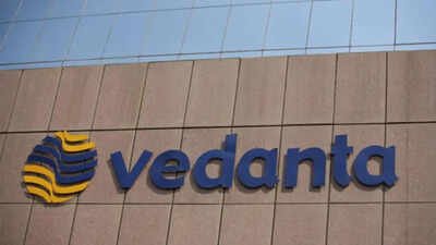 ED searches at Vedanta premises in three cities