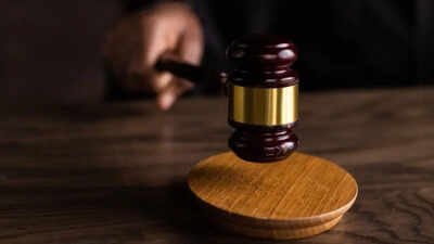 SC junks MHA’s order rejecting IPS officer’s VRS plea