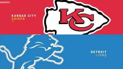 NFL Trade Rumors: Kansas City Chiefs linked to $6M Detroit Lions star in blockbuster succession plan for Travis Kelce