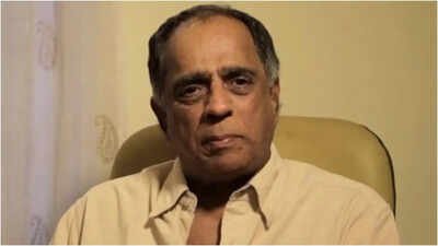 When Pahlaj Nihalani called Govinda ‘nasamajh’, claimed he was influenced by astrologers and David Dhawan
