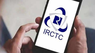 IRCTC disables 3cr user IDs, flags 6cr; scales up AI-based kitchen monitoring