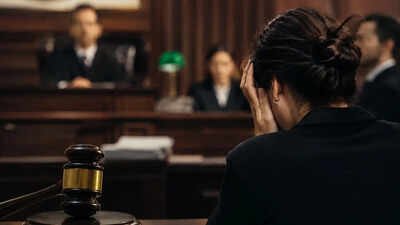 Sending ‘kiss emojis’ to another man? J&K high court refuses wife’s plea in divorce dispute