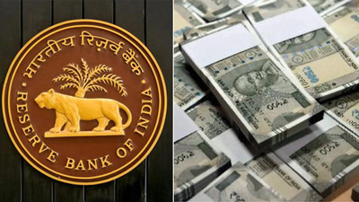 Will India finally get plastic banknotes? RBI's polymer currency plan explained