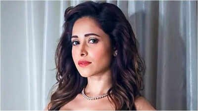 Nushrratt Bharuccha made a confident and stylish public appearance at the launch of Ekatra Jewels in Mumbai on June 4, amid a viral audio controversy. The actress, who had clarified that the disputed sounds in her deleted Instagram story were simply those of a puppy, appeared completely unfazed. Amid viral audio controversy, Nushrratt Bharuccha makes a confident first public appearance, shows NO signs of being affected