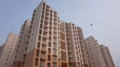 Planning to buy a DDA flat? How the allotment process works and key FAQs answered