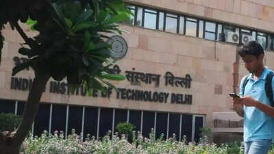 No mass data leak: JEE (Advanced) authorities