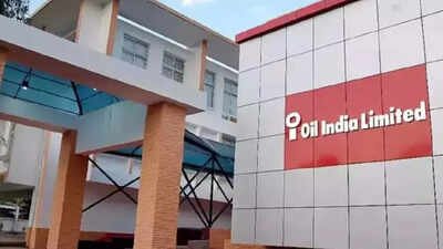 Oil India strikes natural gas in third Andaman offshore well