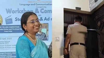 2 behind DU professor’s murder? Cops probe