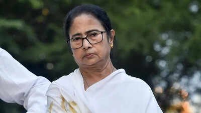 TMC defection hands Congress civic body