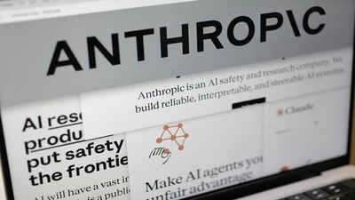 After CEO Dario Amodei's repeated warning that AI will wipe away millions of jobs, Anthropic publishes a 10,000-plus word paper to tell everyone AI can be more dangerous than just taking jobs, it can also…