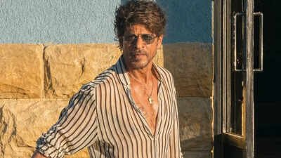 Inside luxury celebrity homes in Dubai: Sneak peek into million-dollar mansions of Shah Rukh Khan, Mohanlal, Aishwarya Rai, Shilpa Shetty
