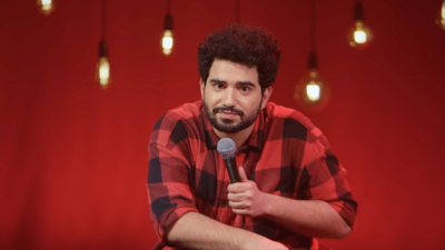 'India’s Got Latent' Season 2 release date leaked? Samay Raina’s hidden June 14 clue sparks fan frenzy