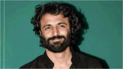 Director Advait Chandan has exited Dharma Productions' 'Dostana 2', starring Vikrant Massey and Lakshya, due to creative differences with the producers. The parting has been amicable. Chandan had spent nearly seven months developing the project before stepping away. The film has had a troubled journey since it was first announced in 2019. 'Dostana 2': Advait Chandan steps away from the film starring Vikrant Massey and Lakshya due to creative differences
