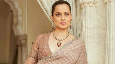 Who is Anjali Kulthe? Meet the brave 26/11 nurse who inspired Kangana Ranaut’s ‘Bharat Bhhagya Viddhaata’