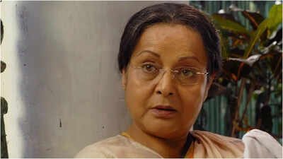 Veteran actress Rakhee Gulzar has defended Aamir Khan's upcoming wedding to Gauri Spratt, scheduled for July 5, 2026, asking "what is wrong with marrying at 60?" The actor, who confirmed the news himself, was previously married to Reena Dutta and Kiran Rao, and shares three children between both marriages. Rakhee Gulzar backs Aamir Khan's wedding to Gauri Spratt, says, 'What is wrong with marrying at 60? I got married when Gulzar was almost 40'