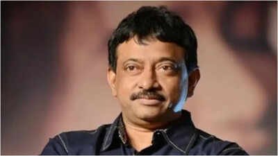 'Every woman has a bit of Nikki in her': Ram Gopal Varma's take on ‘Obsession’ leaves internet angry