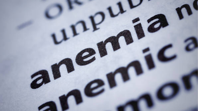 No anaemia data in NFHS fact sheets, officials say report not final