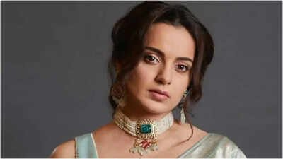 Kangana Ranaut, returning to the big screen after over a year with Bharat Bhagya Vidhata on June 12, praised young cricketer Vaibhav Suryavanshi's selection in the Indian T20I team. She said, "He should win the World Cup for the country." Her remarks have gone viral among cricket and film fans. Vaibhav Suryavanshi selected in team India, Kangana Ranaut reacts; ‘Win the World Cup for the country’