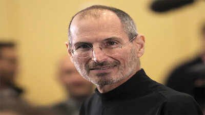Quote of the Day for Work Success by Steve Jobs Steve Jobs quote of the day: "If you are working on something exciting that you really care about, you don't have to be pushed;" What the Apple co-founder taught about passion, purpose, career success, and why vision is a stronger force than motivation