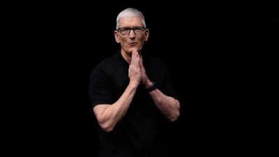 Inside Apple's secret 'failure meeting' that made the company surrender to Google