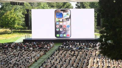 Protesters outside Apple's headquarters want the company to ban Elon Musk; tells new CEO John Ternus: What will…