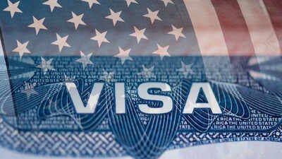 H-1B Visa War: Trump's $100,000 Fee Hike Struck Down But Real Crackdown Begins Now