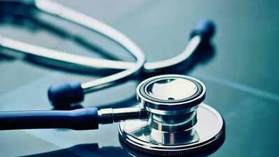 . NMC vacancies delaying medical admissions: Amicus
