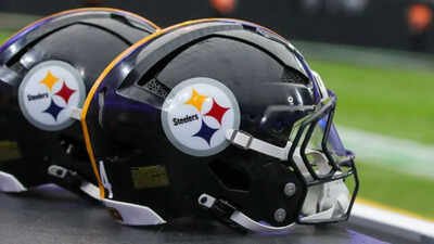 Trade rumors around Pittsburgh Steelers linebacker Alex Highsmith are gaining momentum after Nick Herbig’s reported four-year, $100 million extension raised questions about the team’s long-term defensive plans. NFL insider Jason La Canfora reported that the Washington Commanders, Philadelphia Eagles, Buffalo Bills, and San Francisco 49ers are monitoring Highsmith’s situation closely. While Pittsburgh is not actively shopping the 28-year-old pass rusher, his contract, roster fit, and growing league interest could make him a realistic trade candidate later this offseason. NFL Trade Rumors: Pittsburgh Steelers’ $10 Million linebacker emerges as trade target for Eagles, Bills, 49ers, and Commanders