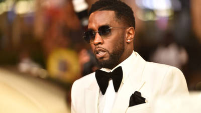 Sean Diddy Combs Former child actor sues Sean Diddy Combs over alleged sexual assault at 2007 party