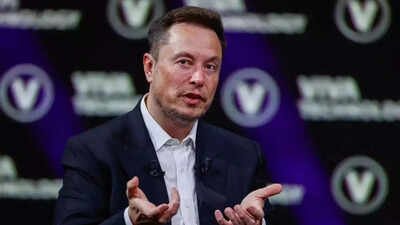 Elon Musk Tears Up IPO Rulebook: SpaceX Fixes Share Price Before Investor Meetings