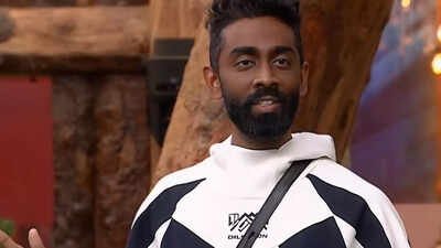 Pranit More deactivates Instagram as Rs 370 biryani clip controversy grows online after apology: 'Aajayega thode dino may'