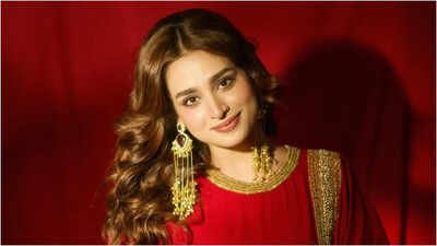 Actress Ayesha Khan called out a viral clip from comedian Pranit More's stand-up show, labeling it "scary" after an audience member implied he expected something in return for spending Rs 370 on a date. Pranit More later issued a public apology, admitting it was a lapse in judgement. 'Dhurandhar' fame Ayesha Khan slams Gurugram man's Rs 370 biryani remark on Pranit More's show: 'What's wrong?'