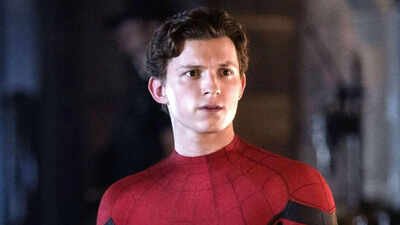 Tom Holland’s ‘Spider-Man: Brand New Day’ to release early in India: All you need to know