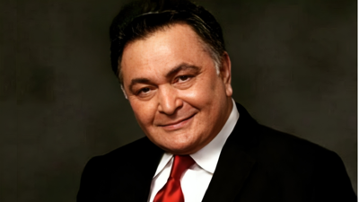 When late Rishi Kapoor recalled meeting Dawood Ibrahim twice in Dubai: ‘If you need anything, ask me’