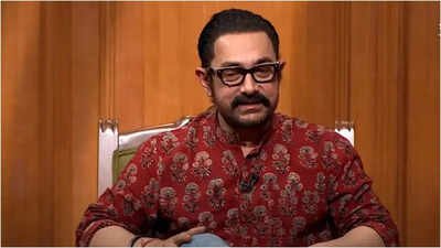 Aamir Khan stepped in to resolve Ranveer Singh and Farhan Akhtar's ‘Don 3’ feud, reveals FWICE's Ashoke Pandit