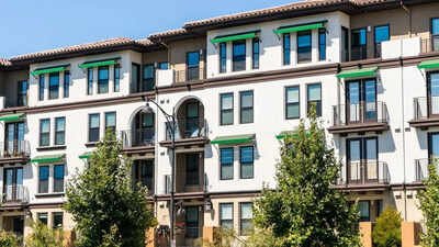 (File photo) Can you negotiate with builders? What buyers should know
