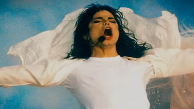 Michael Jackson's official Instagram account recently highlighted a lesser-known football connection: his powerful anthem 'Earth Song' was featured on the official soundtrack for the 2006 FIFA World Cup in Germany. This brought renewed attention to the environmental message of the song, placing it alongside other global hits on the tournament's compilation album, 'Voices From The FIFA World Cup'. FIFA WORLD CUP 2026: Did you know Michael Jackson's ‘Earth Song’ was featured on the 2006 album ‘Voices From The FIFA World Cup'?