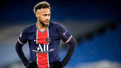 Neymar will miss FIFA World Cup 2026 opener between Brazil and Morocco due to a calf injury suffered in May. Brazil coach Carlo Ancelotti confirmed the forward is recovering well and could return next week. Neymar has not played for Brazil since 2023. Brazil begin their Group C campaign under pressure as they chase their first World Cup title since 2002. Why has Neymar been ruled out of Brazil vs Morocco in FIFA World Cup 2026? Carlo Ancelotti reveals major injury setback