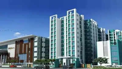 . Property buyers beware: ITAT ruling highlights TDS pitfalls