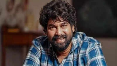 Joju George, జోజు జార్జ్ 'Varavu' delayed again, Joju George's action drama awaits new release date