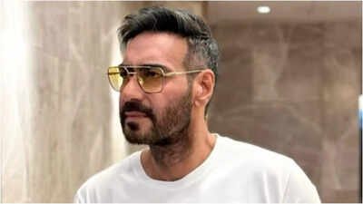 At the Dhamaal 4 trailer launch, Ajay Devgn admitted that box-office pressure never really goes away, saying everyone feels nervous when a film is about to release. He also revealed that a sequel works only when audiences connect with its characters. Dhamaal 4 is set to release on July 10. 'Thoda pressure mein sab hi aate hain': Ajay Devgn honestly confesses to feeling box-office nerves ahead of Dhamaal 4's release