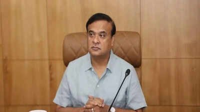 No more Aadhaar cards for adults in Assam? What the government said