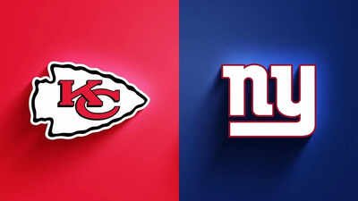 The San Francisco 49ers are reportedly expected to pursue an edge rusher before training camp, with New York Giants defender Kayvon Thibodeaux emerging as a realistic trade target. NFL insiders believe San Francisco wants to strengthen its pass rush after struggling defensively last season. While stars like Maxx Crosby seem financially unrealistic, Thibodeaux’s rookie contract makes him a more manageable option. Other names, including Arizona Cardinals pass rusher Josh Sweat, have also surfaced in trade discussions. NFL Trade Rumors: San Francisco 49ers eye $10 Million New York Giants pass rusher before training camp