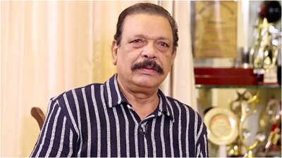 'Kept in the dark, shaken to the core': Govind Namdev accuses 'Kala Hiran' makers of misrepresenting the Salman Khan case