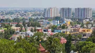 Odisha govt eases registration of pre-RERA apartments: Who can avail the new relief?