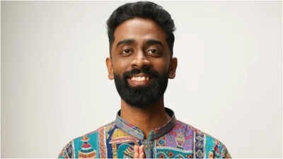 Maharashtra Home Department orders detailed probe into social media content of comedian Pranit More following controversy