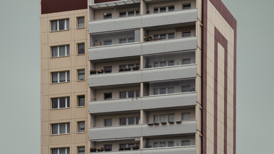 (File photo) Home for those who guard the city: West Bengal's Pratyasha housing scheme explained