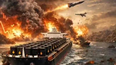 US-Iran peace deal lifts markets: Asian stocks soar, dollar slides to June 5 low, oil tumbles & gold jumps 2%