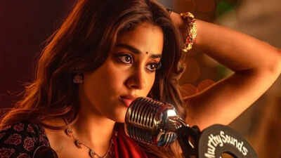 Picture Credit: Facebook Orry launches scathing attack on YouTuber Dhruv Rathee for being 'used as clickbait': 'Janhvi Kapoor probably doesn’t even know who he is.'